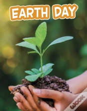 Capa do artigo Earth Day
