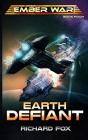 Earth Defiant - Preview