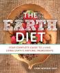 Earth Diet - Preview
