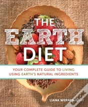 Capa do artigo Earth Diet