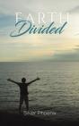 Earth Divided - Preview
