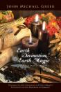 Earth Divination Earth Magic - Preview