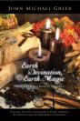 Earth Divination, Earth Magic - Preview