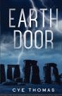 Earth Door - Preview