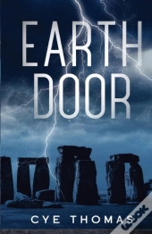 Earth Door
