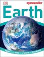 Earth - Preview