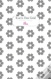 Earth Dot Grid: Bio