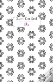 Capa do artigo Earth Dot Grid: Bio