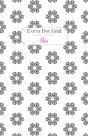 Earth Dot Grid: Bio - Preview
