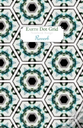 Earth Dot Grid