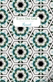 Capa do artigo Earth Dot Grid