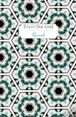 Capa do artigo Earth Dot Grid