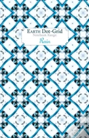 Capa do artigo Earth Dot Grid
