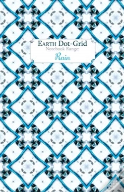 Capa do artigo Earth Dot Grid