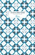 Earth Dot Grid