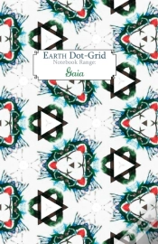 Capa do artigo Earth Dot Grid