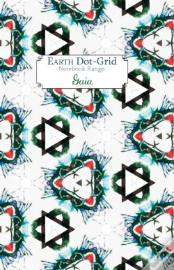 Capa do artigo Earth Dot Grid