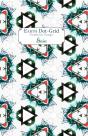 Earth Dot Grid - Preview