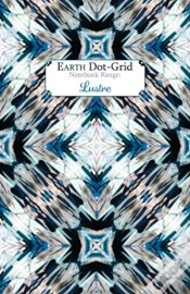 Capa do artigo Earth Dot Grid