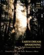 Earth Dream Awakening: "To Help Found A New World" - Preview