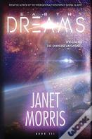 Earth Dreams