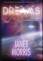 Earth Dreams - Preview