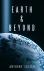 Earth & Beyond - Preview