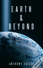 Earth & Beyond