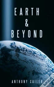 Capa do artigo Earth & Beyond