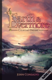 Capa do artigo Earth & Evermore
