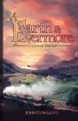 Earth & Evermore - Preview