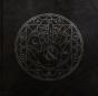 Earth & Sky - CD - Preview