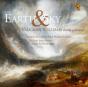 Earth & Sky: Vaughan Williams Choral Premieres - CD - Preview