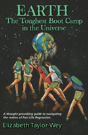 Earth - Preview
