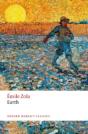 Earth - Preview