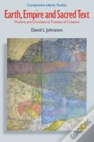 Earth, Empire And Sacred Text