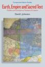 Earth, Empire And Sacred Text - Preview