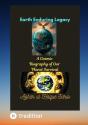Earth Enduring Legacy - Preview
