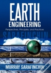 Earth Engineering