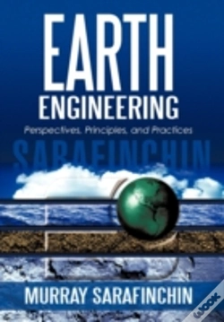 Capa do artigo Earth Engineering