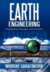 Capa do artigo Earth Engineering