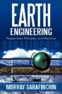Earth Engineering - Preview