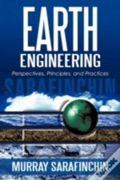 Capa do artigo Earth Engineering
