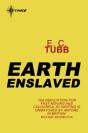Earth Enslaved - Preview