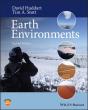 Earth Environments - Preview