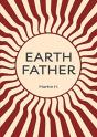 Earth Father - Preview