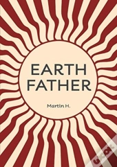 Earth Father