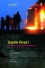 Earth First! And The Anti-Roads Movement - Preview