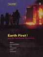 Earth First! And The Anti-Roads Movement - Preview