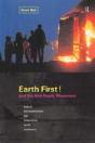 Earth First:Anti-Road Movement - Preview
